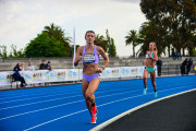 Zatopek10-2025-5527