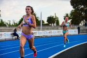 Zatopek10-2025-5530