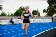 Zatopek10-2025-5538