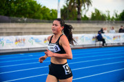 Zatopek10-2025-5548