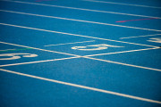 Zatopek10-2025-5587
