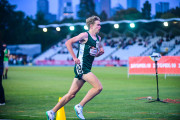 Zatopek10-2025-5630