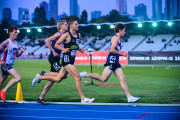Zatopek10-2025-5637
