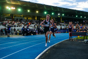 Zatopek10-2025-5651