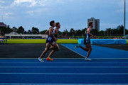 Zatopek10-2025-5687