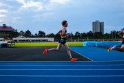 Zatopek10-2025-5691