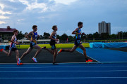 Zatopek10-2025-5693