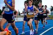 Zatopek10-2025-5712