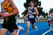 Zatopek10-2025-5722