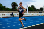 Zatopek10-2025-5755