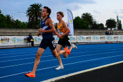 Zatopek10-2025-5763