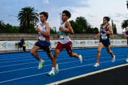 Zatopek10-2025-5768