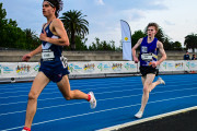 Zatopek10-2025-5772