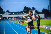 Zatopek10-2025-5821
