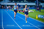 Zatopek10-2025-5831