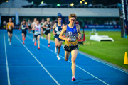Zatopek10-2025-5846