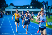 Zatopek10-2025-5864