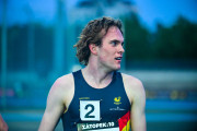 Zatopek10-2025-5868