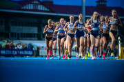 Zatopek10-2025-5910