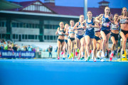 Zatopek10-2025-5936