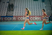Zatopek10-2025-5939
