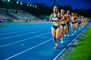 Zatopek10-2025-5977
