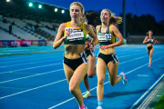 Zatopek10-2025-6017