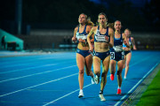 Zatopek10-2025-6031