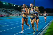 Zatopek10-2025-6039