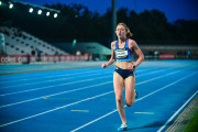 Zatopek10-2025-6043