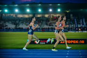 Zatopek10-2025-6067