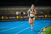 Zatopek10-2025-6083