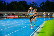 Zatopek10-2025-6114