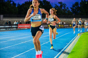 Zatopek10-2025-6118 Zatopek10-2025-6118