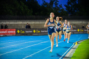Zatopek10-2025-6125 Zatopek10-2025-6125
