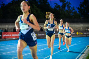Zatopek10-2025-6132 Zatopek10-2025-6132