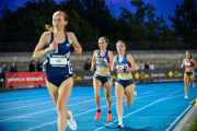 Zatopek10-2025-6135 Zatopek10-2025-6135