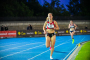 Zatopek10-2025-6145 Zatopek10-2025-6145