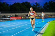 Zatopek10-2025-6148 Zatopek10-2025-6148