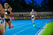 Zatopek10-2025-6150 Zatopek10-2025-6150