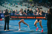 Zatopek10-2025-6158 Zatopek10-2025-6158
