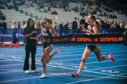 Zatopek10-2025-6159 Zatopek10-2025-6159