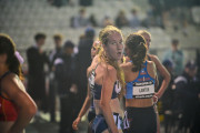 Zatopek10-2025-6166 Zatopek10-2025-6166