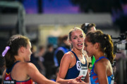 Zatopek10-2025-6173 Zatopek10-2025-6173