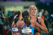 Zatopek10-2025-6179 Zatopek10-2025-6179