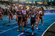 Zatopek10-2025-6182 Zatopek10-2025-6182