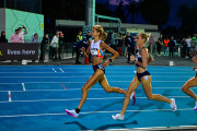 Zatopek10-2025-6189 Zatopek10-2025-6189