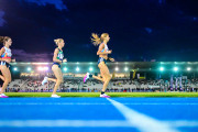 Zatopek10-2025-6193 Zatopek10-2025-6193
