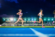 Zatopek10-2025-6201 Zatopek10-2025-6201