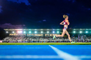 Zatopek10-2025-6204 Zatopek10-2025-6204